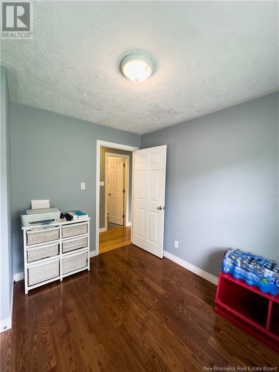 8 Centennial Court, Fredericton, New Brunswick  E3A 4G6 - Photo 28 - NB121737