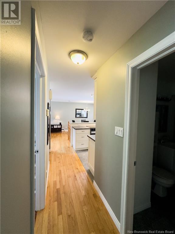 8 Centennial Court, Fredericton, New Brunswick  E3A 4G6 - Photo 29 - NB121737