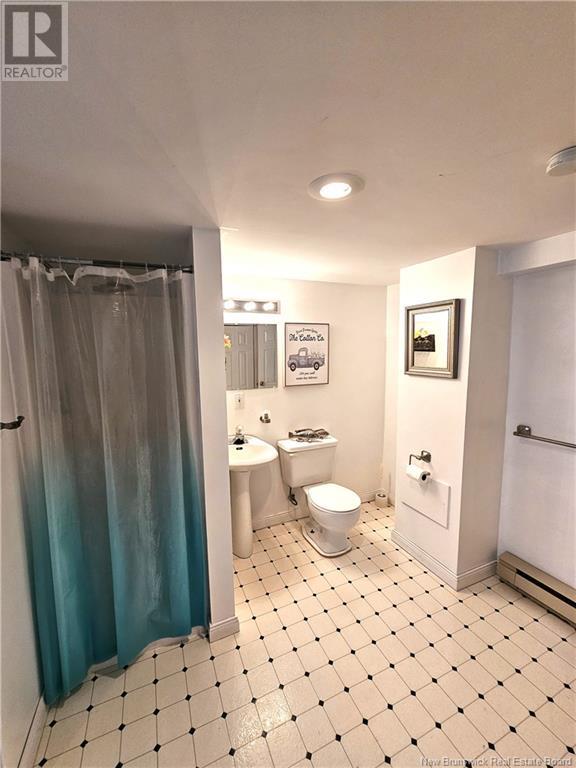 8 Centennial Court, Fredericton, New Brunswick  E3A 4G6 - Photo 31 - NB121737