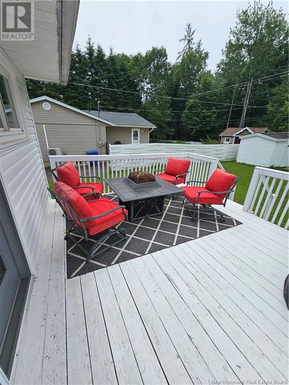 8 Centennial Court, Fredericton, New Brunswick  E3A 4G6 - Photo 44 - NB121737