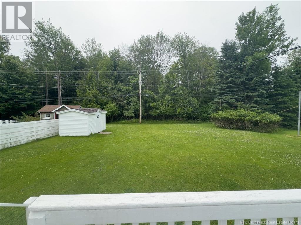 8 Centennial Court, Fredericton, New Brunswick  E3A 4G6 - Photo 45 - NB121737