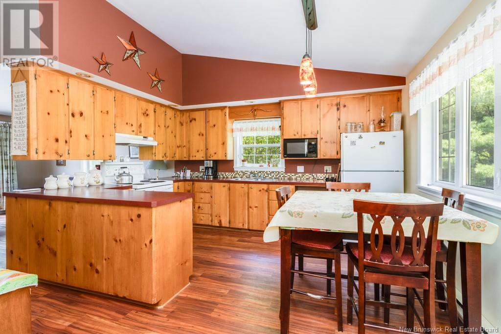 43 Apple Lane, Keswick Ridge, New Brunswick  E6L 1P7 - Photo 10 - NB121638