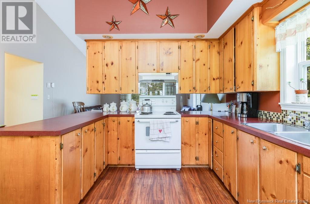 43 Apple Lane, Keswick Ridge, New Brunswick  E6L 1P7 - Photo 11 - NB121638
