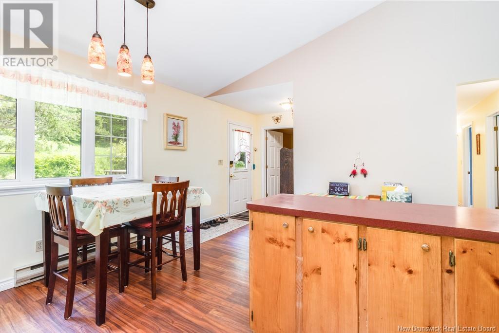 43 Apple Lane, Keswick Ridge, New Brunswick  E6L 1P7 - Photo 12 - NB121638