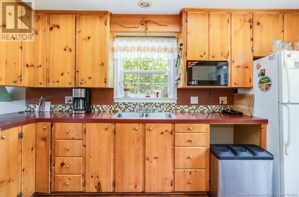 43 Apple Lane, Keswick Ridge, New Brunswick  E6L 1P7 - Photo 13 - NB121638