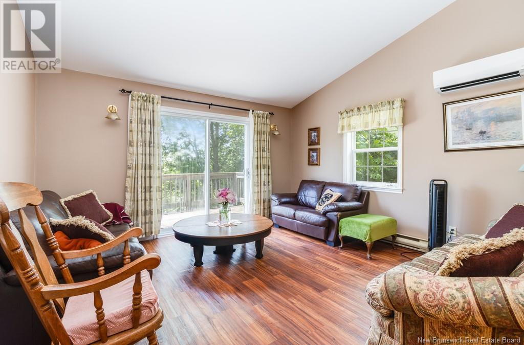 43 Apple Lane, Keswick Ridge, New Brunswick  E6L 1P7 - Photo 14 - NB121638