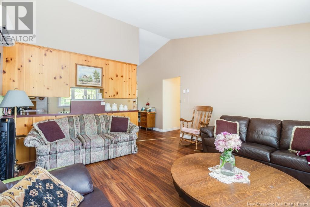 43 Apple Lane, Keswick Ridge, New Brunswick  E6L 1P7 - Photo 15 - NB121638