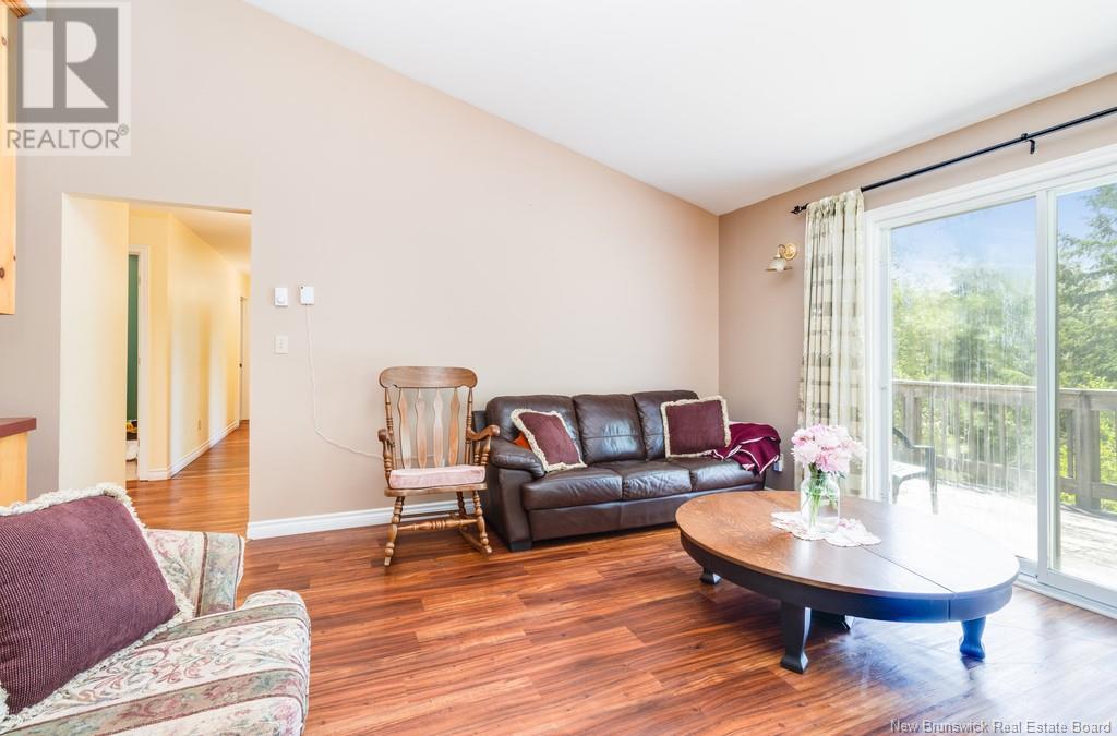 43 Apple Lane, Keswick Ridge, New Brunswick  E6L 1P7 - Photo 16 - NB121638
