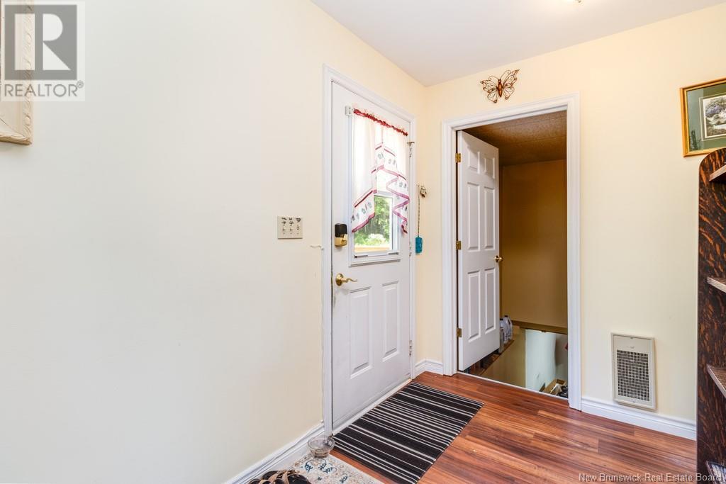 43 Apple Lane, Keswick Ridge, New Brunswick  E6L 1P7 - Photo 17 - NB121638