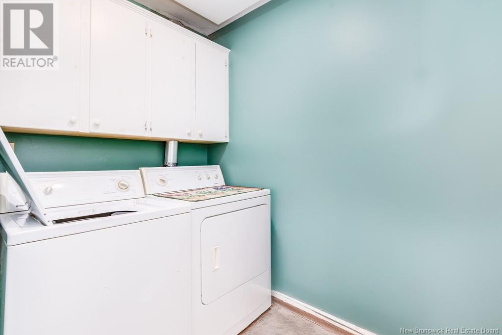 43 Apple Lane, Keswick Ridge, New Brunswick  E6L 1P7 - Photo 18 - NB121638