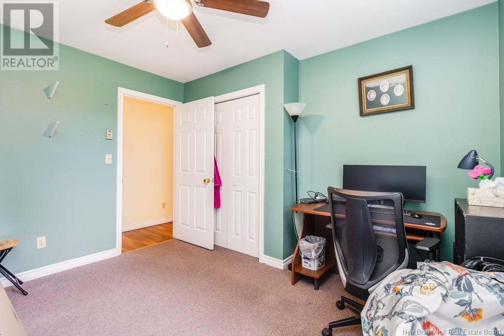 43 Apple Lane, Keswick Ridge, New Brunswick  E6L 1P7 - Photo 20 - NB121638