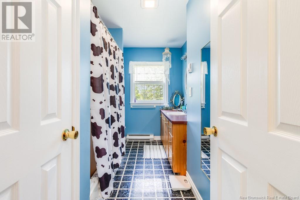 43 Apple Lane, Keswick Ridge, New Brunswick  E6L 1P7 - Photo 21 - NB121638