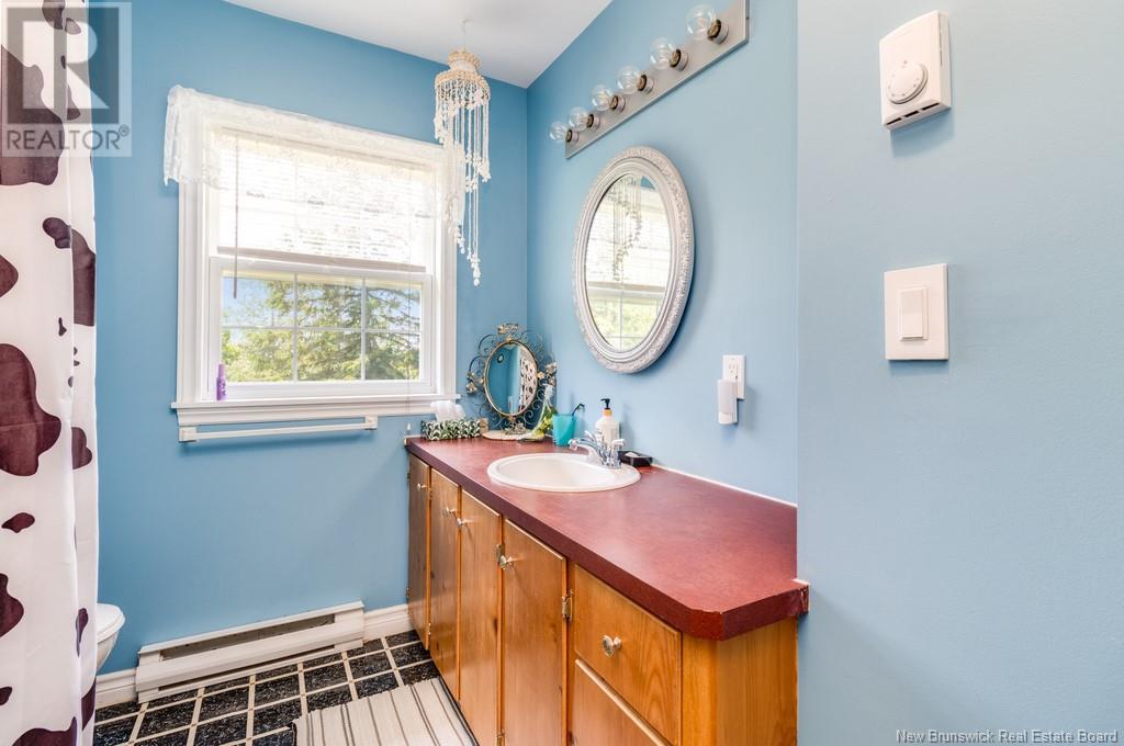 43 Apple Lane, Keswick Ridge, New Brunswick  E6L 1P7 - Photo 22 - NB121638
