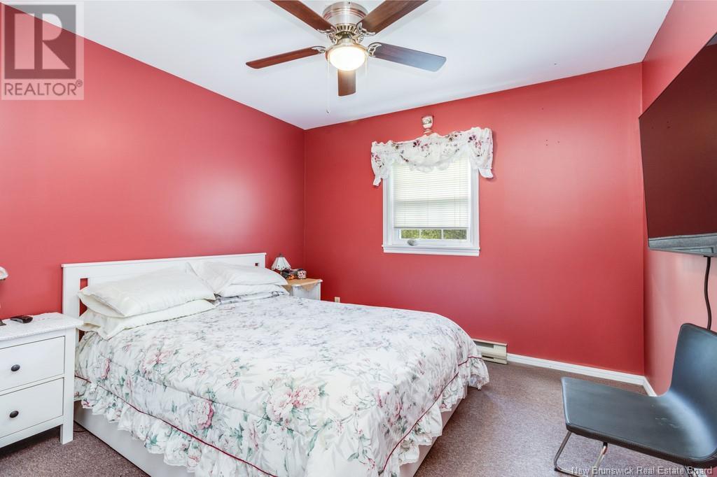 43 Apple Lane, Keswick Ridge, New Brunswick  E6L 1P7 - Photo 23 - NB121638