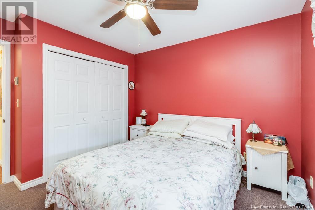 43 Apple Lane, Keswick Ridge, New Brunswick  E6L 1P7 - Photo 24 - NB121638