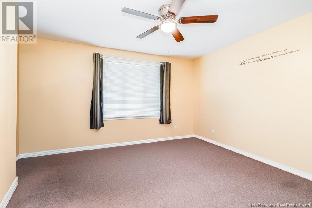 43 Apple Lane, Keswick Ridge, New Brunswick  E6L 1P7 - Photo 26 - NB121638