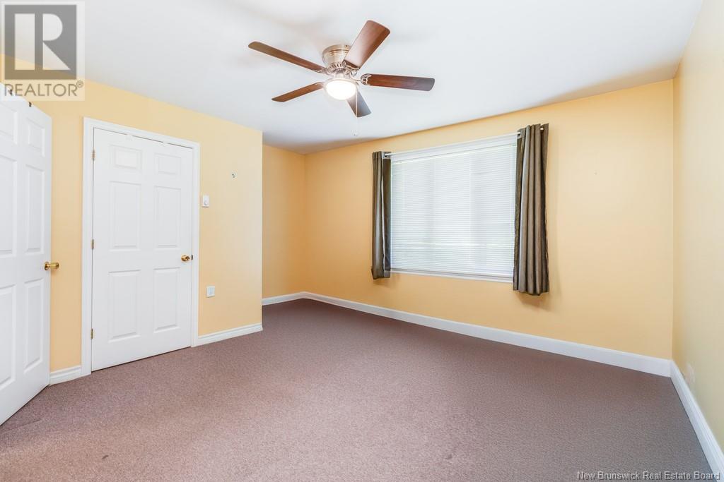 43 Apple Lane, Keswick Ridge, New Brunswick  E6L 1P7 - Photo 27 - NB121638