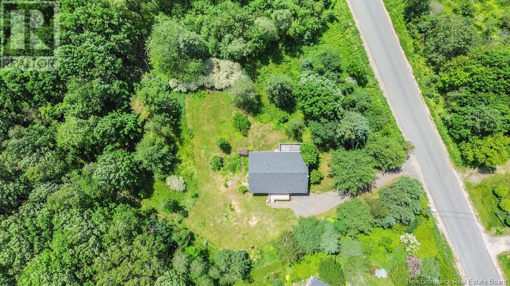 43 Apple Lane, Keswick Ridge, New Brunswick  E6L 1P7 - Photo 28 - NB121638
