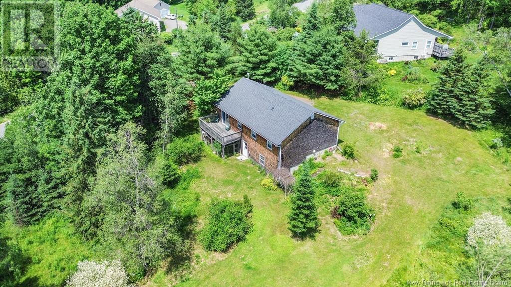 43 Apple Lane, Keswick Ridge, New Brunswick  E6L 1P7 - Photo 29 - NB121638