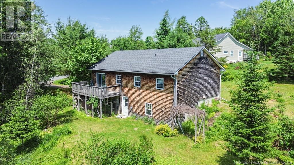43 Apple Lane, Keswick Ridge, New Brunswick  E6L 1P7 - Photo 30 - NB121638