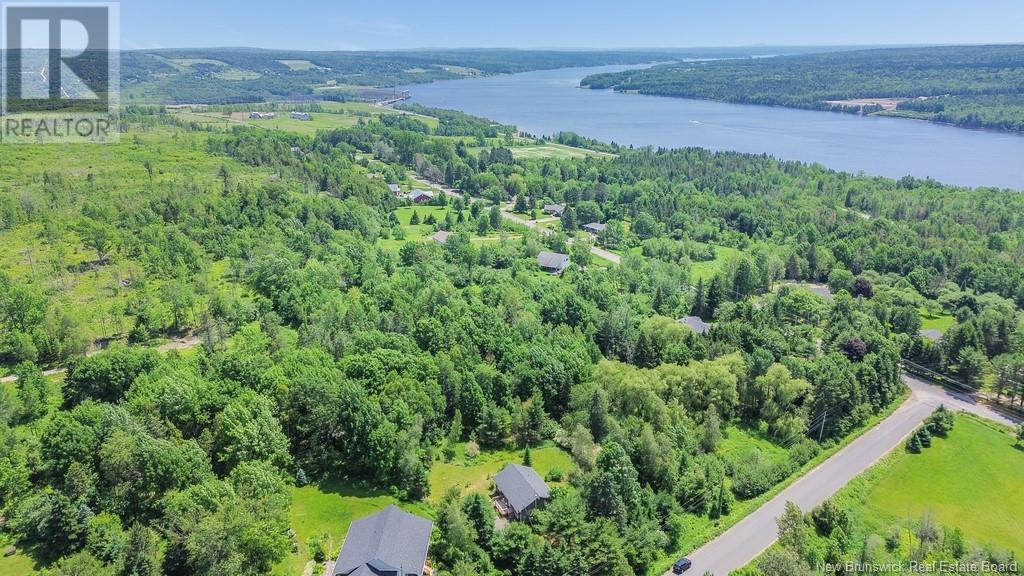 43 Apple Lane, Keswick Ridge, New Brunswick  E6L 1P7 - Photo 32 - NB121638