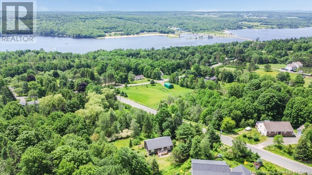 43 Apple Lane, Keswick Ridge, New Brunswick  E6L 1P7 - Photo 33 - NB121638