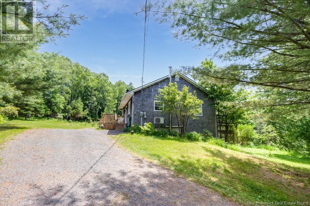43 Apple Lane, Keswick Ridge, New Brunswick  E6L 1P7 - Photo 4 - NB121638