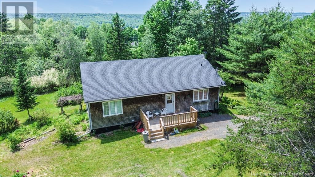 43 Apple Lane, Keswick Ridge, New Brunswick  E6L 1P7 - Photo 5 - NB121638