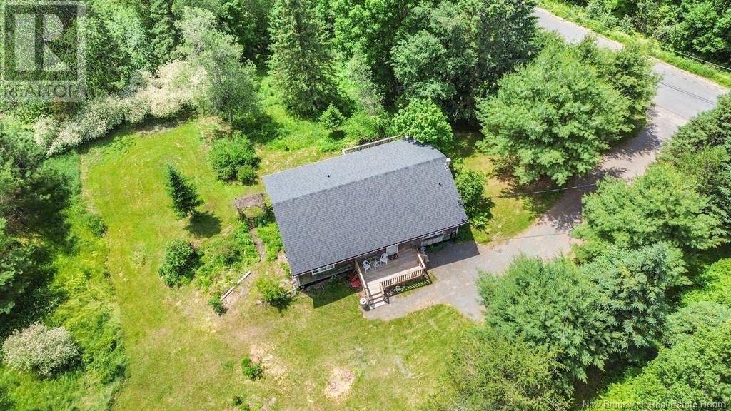 43 Apple Lane, Keswick Ridge, New Brunswick  E6L 1P7 - Photo 6 - NB121638