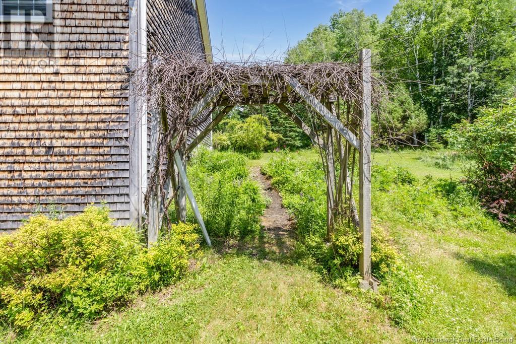 43 Apple Lane, Keswick Ridge, New Brunswick  E6L 1P7 - Photo 7 - NB121638