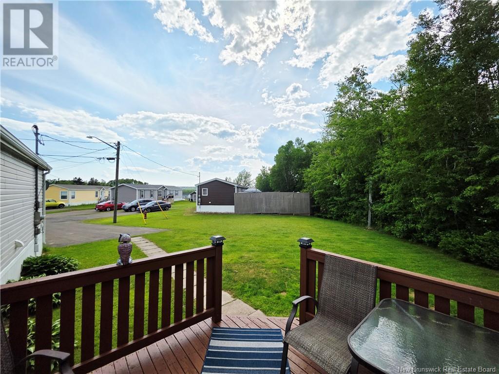 19 Telex Lane, Dieppe, New Brunswick  E1A 7C8 - Photo 17 - NB121641