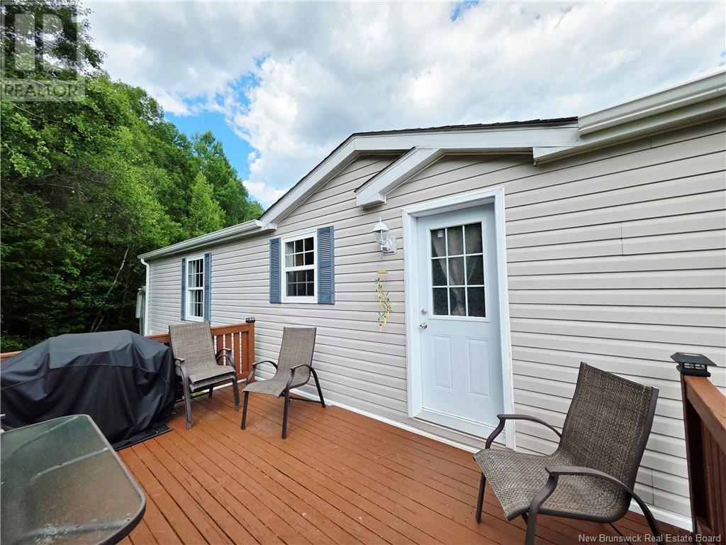 19 Telex Lane, Dieppe, New Brunswick  E1A 7C8 - Photo 18 - NB121641