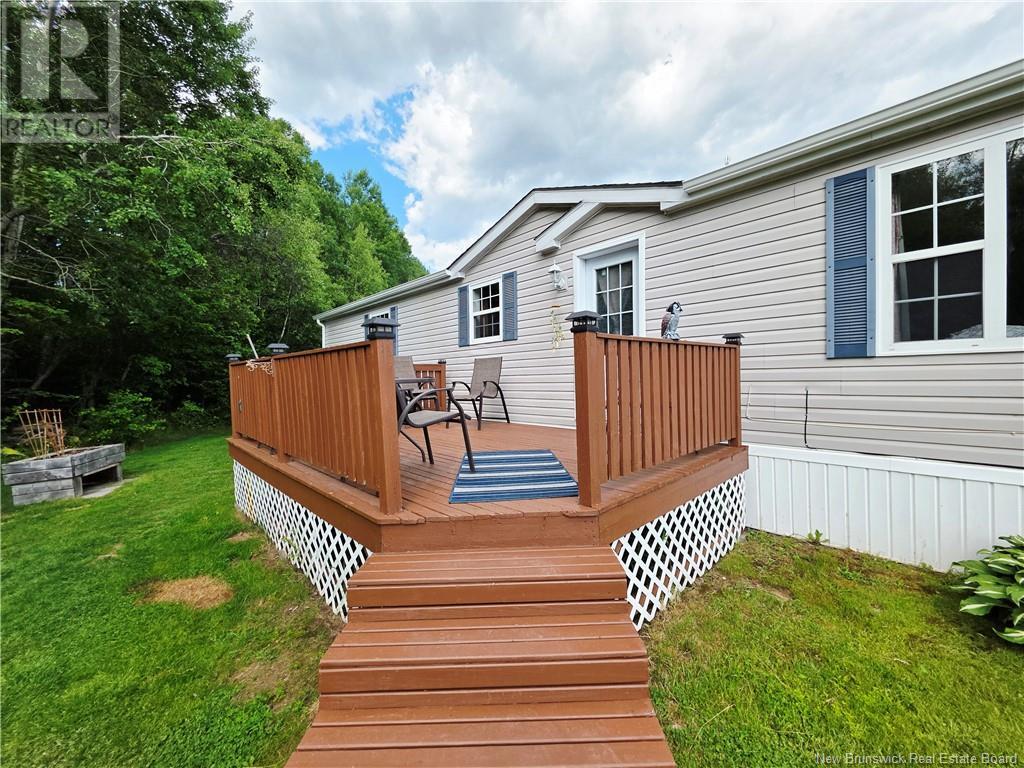 19 Telex Lane, Dieppe, New Brunswick  E1A 7C8 - Photo 19 - NB121641