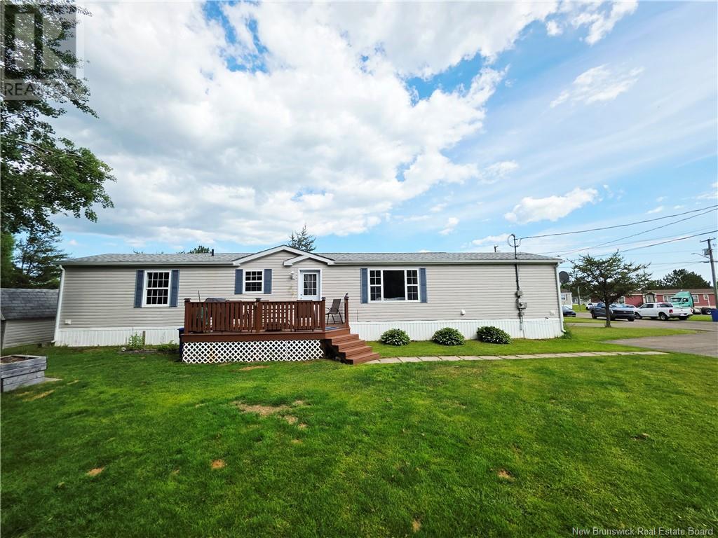 19 Telex Lane, Dieppe, New Brunswick  E1A 7C8 - Photo 20 - NB121641