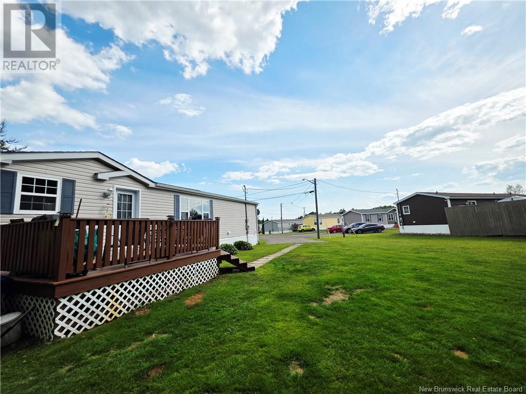 19 Telex Lane, Dieppe, New Brunswick  E1A 7C8 - Photo 21 - NB121641