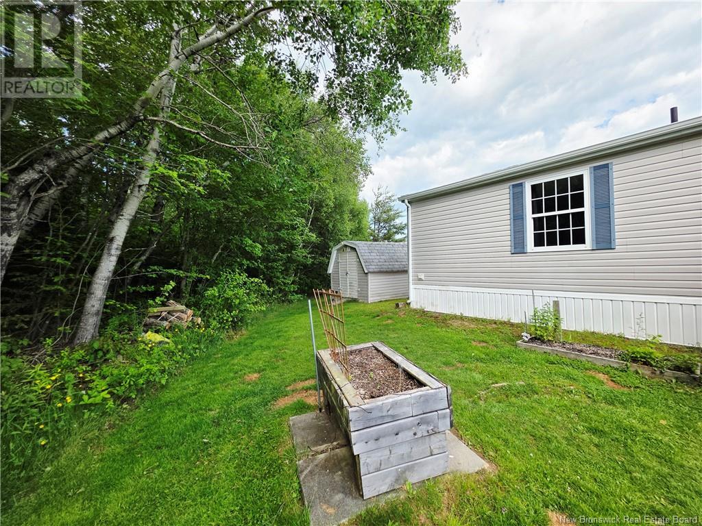 19 Telex Lane, Dieppe, New Brunswick  E1A 7C8 - Photo 22 - NB121641