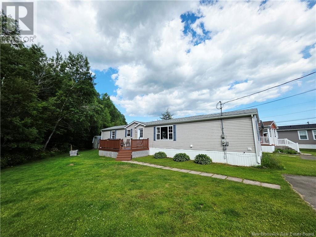 19 Telex Lane, Dieppe, New Brunswick  E1A 7C8 - Photo 23 - NB121641