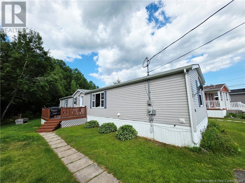 19 Telex Lane, Dieppe, New Brunswick  E1A 7C8 - Photo 24 - NB121641