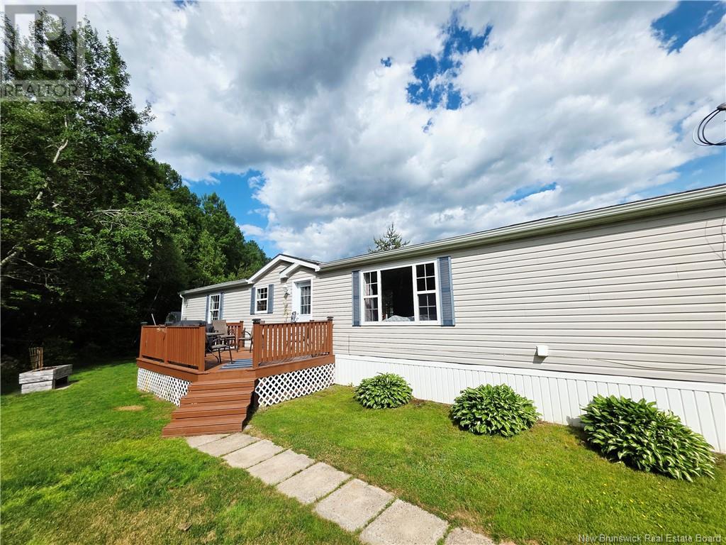19 Telex Lane, Dieppe, New Brunswick  E1A 7C8 - Photo 26 - NB121641