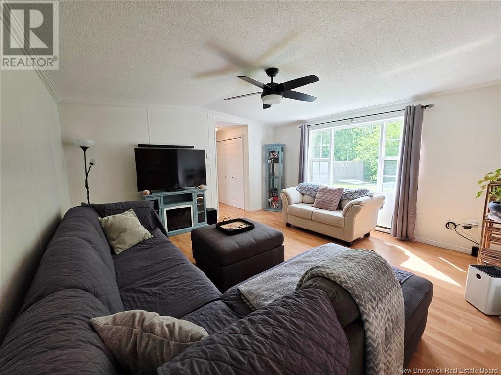 19 Telex Lane, Dieppe, New Brunswick  E1A 7C8 - Photo 7 - NB121641