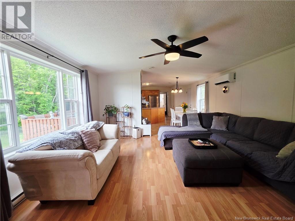 19 Telex Lane, Dieppe, New Brunswick  E1A 7C8 - Photo 8 - NB121641