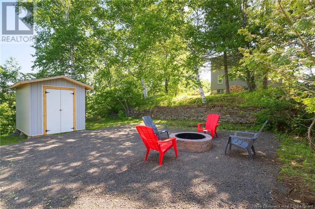 56 Main Street, Minto, New Brunswick  E4B 3K2 - Photo 3 - NB121751