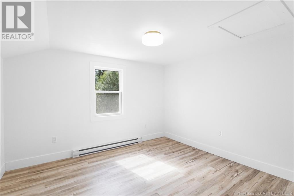 56 Main Street, Minto, New Brunswick  E4B 3K2 - Photo 30 - NB121751
