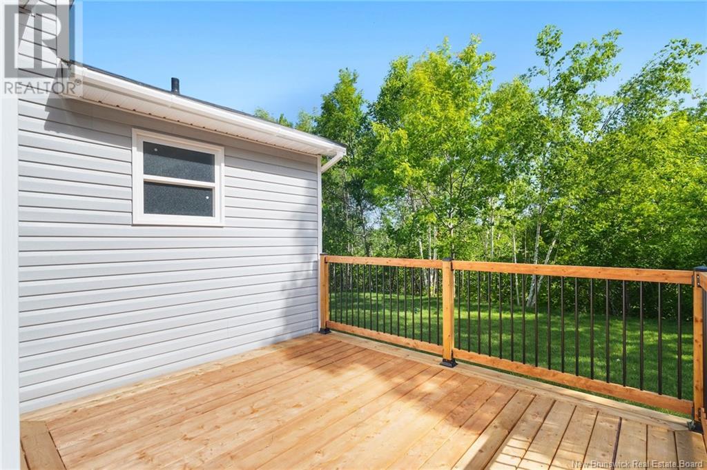 56 Main Street, Minto, New Brunswick  E4B 3K2 - Photo 37 - NB121751