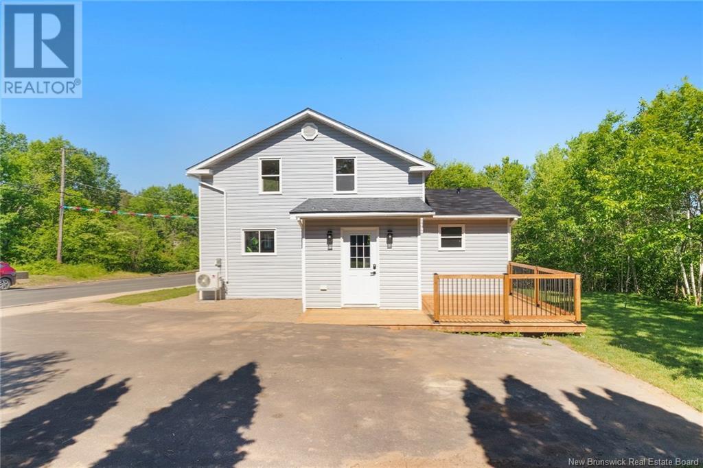 56 Main Street, Minto, New Brunswick  E4B 3K2 - Photo 39 - NB121751