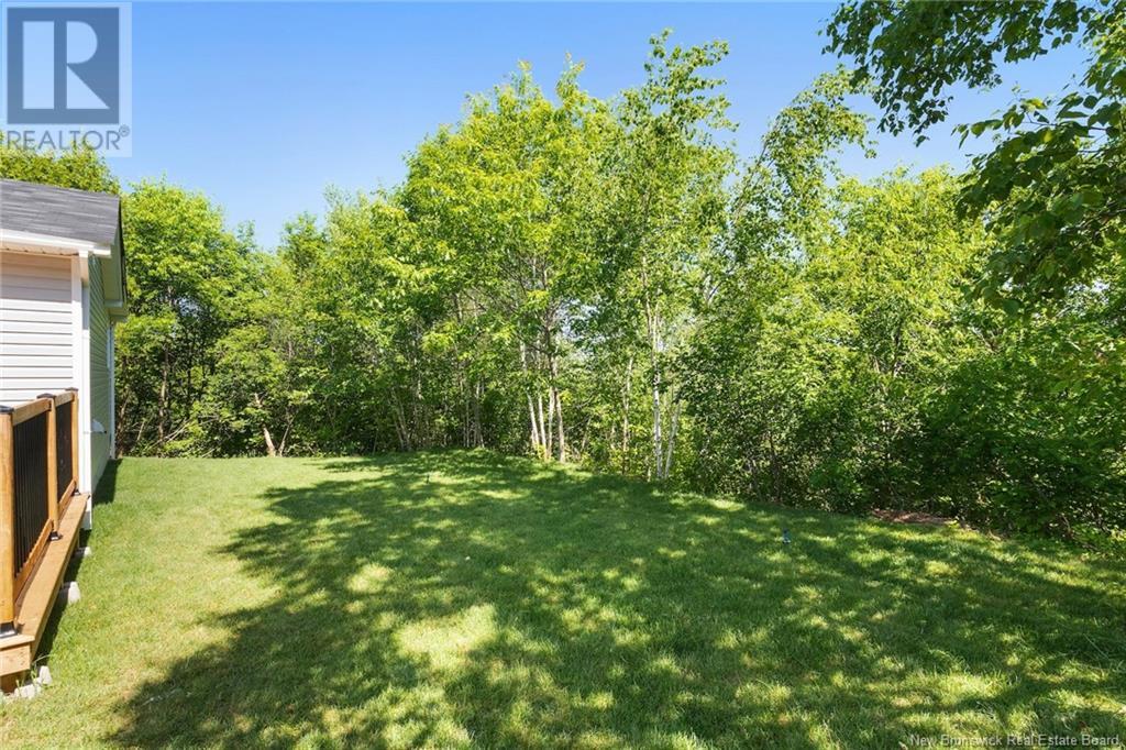 56 Main Street, Minto, New Brunswick  E4B 3K2 - Photo 40 - NB121751
