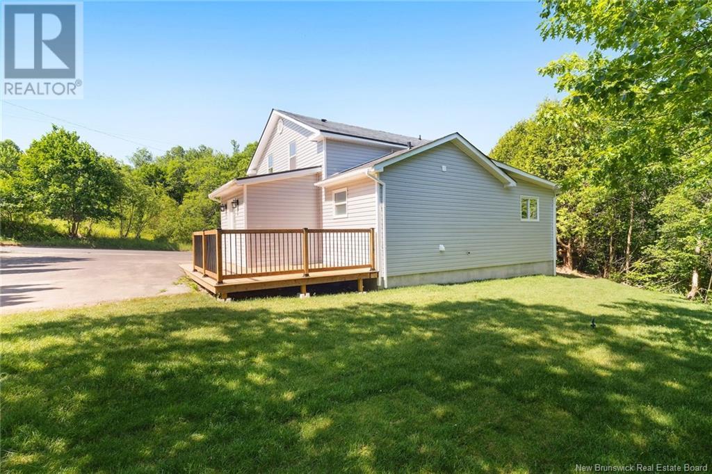 56 Main Street, Minto, New Brunswick  E4B 3K2 - Photo 41 - NB121751