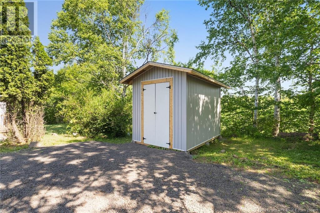 56 Main Street, Minto, New Brunswick  E4B 3K2 - Photo 42 - NB121751