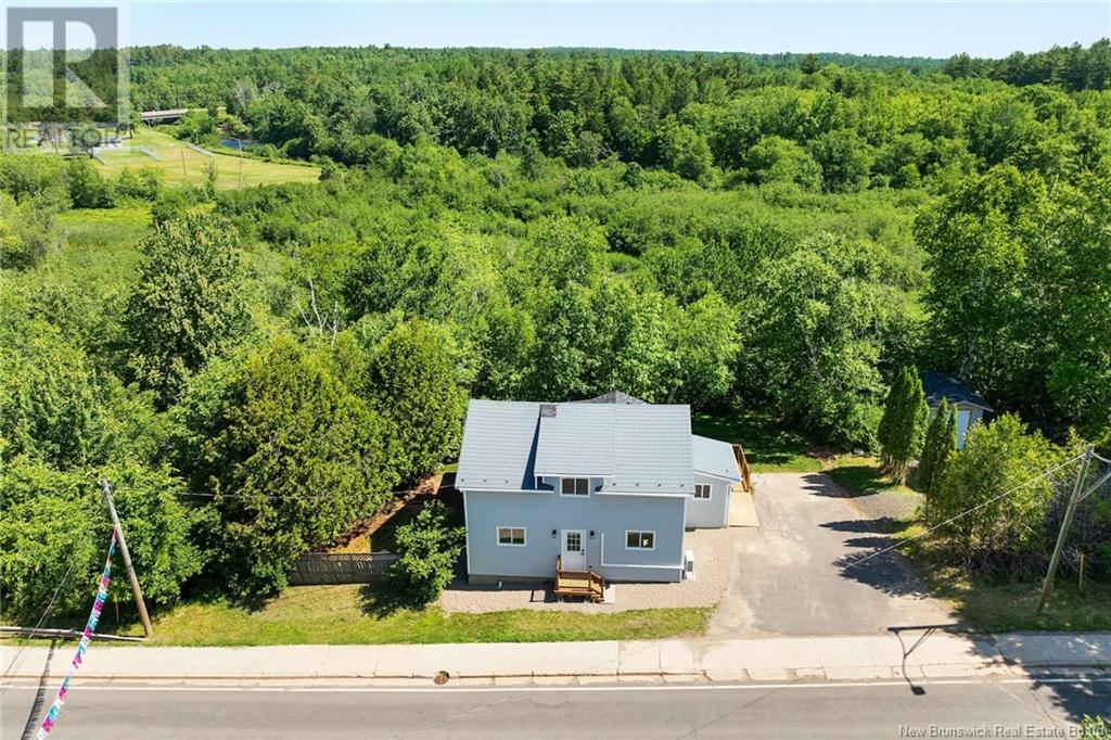 56 Main Street, Minto, New Brunswick  E4B 3K2 - Photo 43 - NB121751