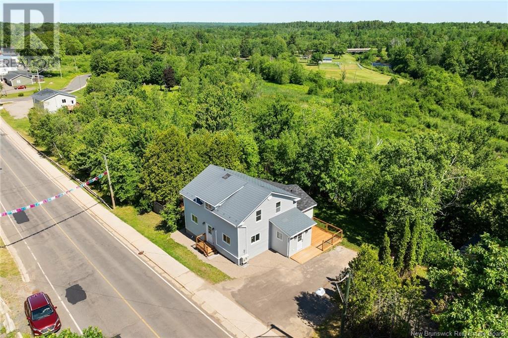 56 Main Street, Minto, New Brunswick  E4B 3K2 - Photo 44 - NB121751